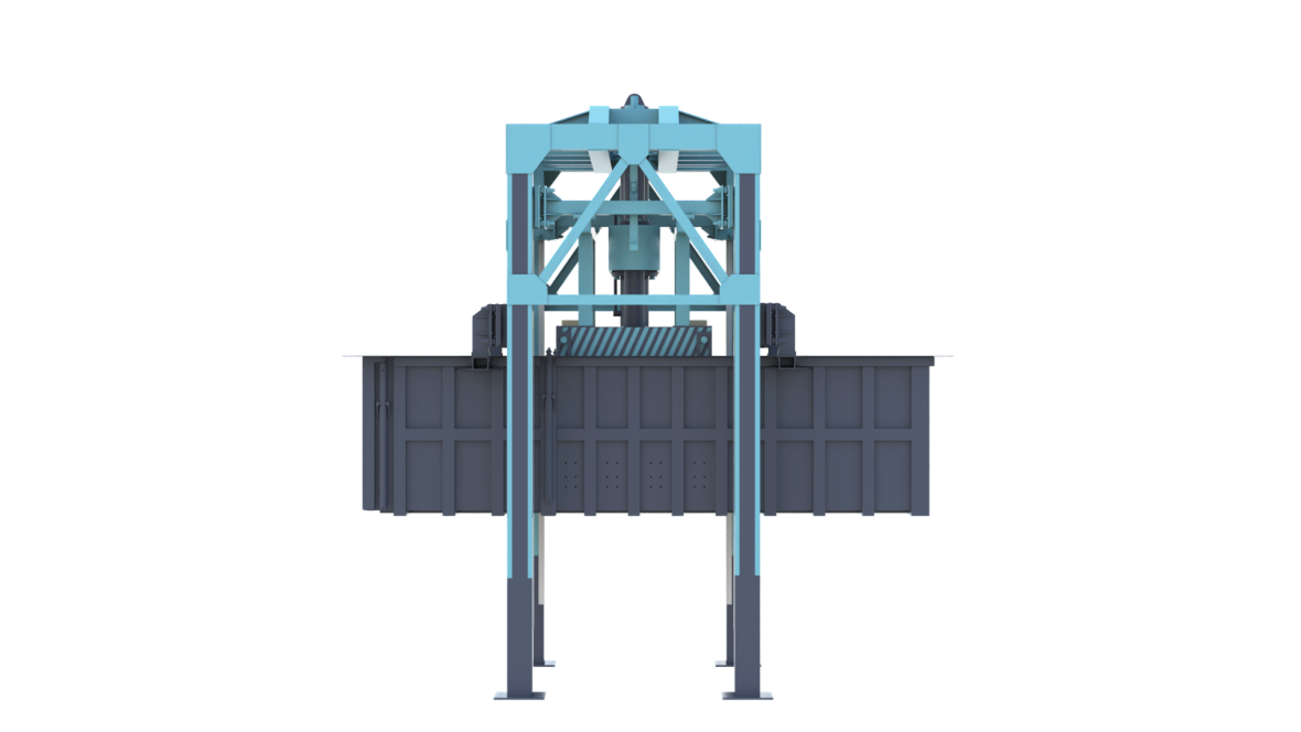 /202604/1775098519_cf9f29f622e6c3615b03.png